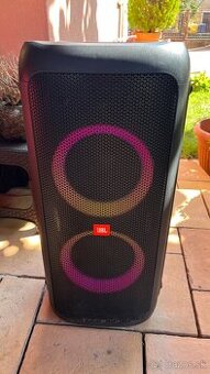 JBL Partybox 200