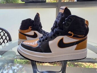 Air jordan