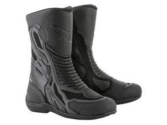 ALPINESTARS