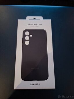Samsung galaxy a35