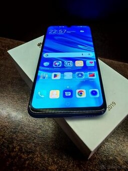 HUAWEI P SMART 2019 KOMPLET SUPER CENA