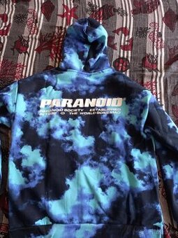 Panska mikina - 1
