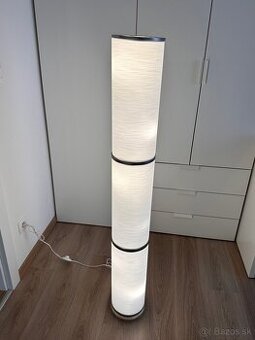 IKEA VIDJA + 6 TRÄDFRI žiaroviek