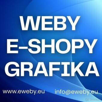 : 💻 Tvorba webov a e-shopov na mieru – rýchlo a profesioná