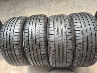 225/40 r19 letné 4 ks BRIDGESTONE DOT2023 z predvádzačky