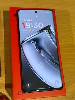 OnePlus 12R 16GB/256GB