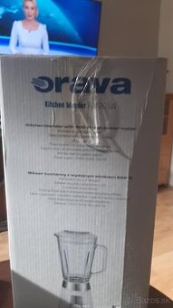ORAVA RH-205