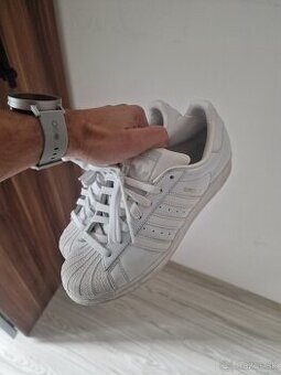 Adidas Superstar – CM8073  veľkosť 42