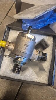 Predam vysokotlakové cerpadlo 2.0tsi 2.0tfsi Volkswagen Skod