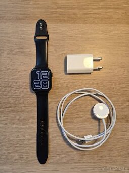 Apple Watch 7 45mm
