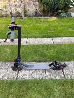 Xiaomi Mi Scooter 3