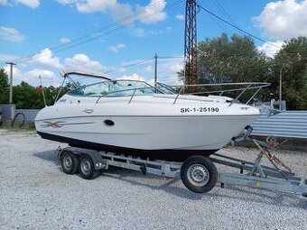 Sessa Islamorada 23