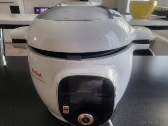 Tefal Cook4me