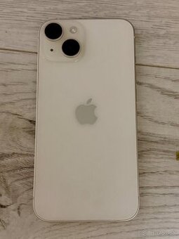 iPhone 16 Pro 256 GB púštny titán