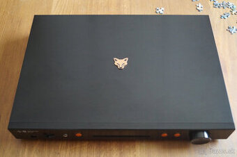 Holo Audio Bliss KTE