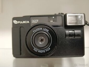 FUJICA MF