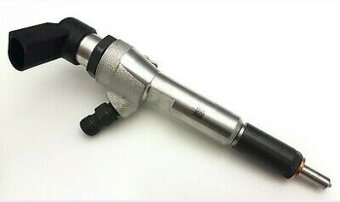 Ford TDCI TDDI vstrekovacie čerpadlo, vstrekovače