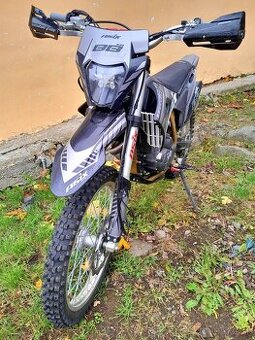 Asix XB 88300