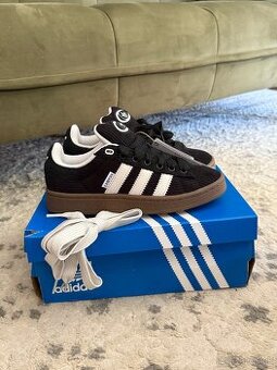 Addidas Campus 00s, velkost - 38,5