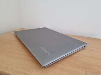 Lenovo IdeaPad 120S-14IAP - funkčný notebook