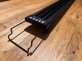 LED RGB osvetlenie 120cm-150cm