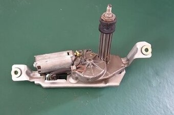 Motorček stierača zadný Seat Ibiza 6K6955713A