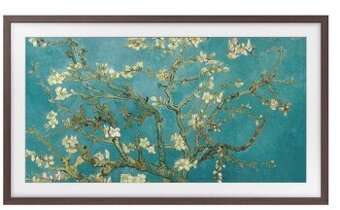 Rámik Samsung Frame 32