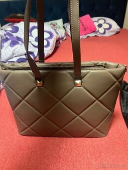 Kabelka  MARISA 19v69 Italia