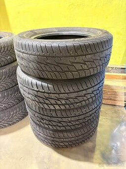 Matador 205/60 R16 H