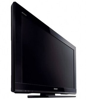 Sony Bravia Plasma TV 42 palcov