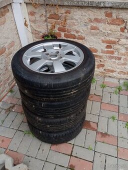 melohjoz67@gmail.com