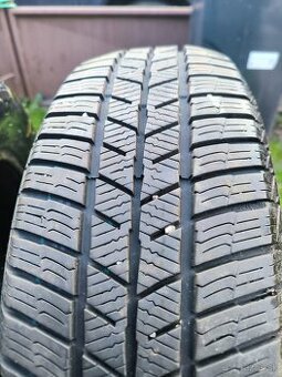 Zimné pneumatiky 195/65 r15