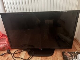 Televízor zn.LG