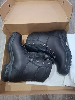 Goratex Kanady 44 alebo 29,5