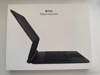 Apple Magic Keyboard iPad Pro / Air 11‑inch
