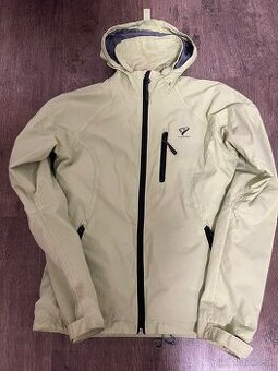 Dámska športová vetrovka