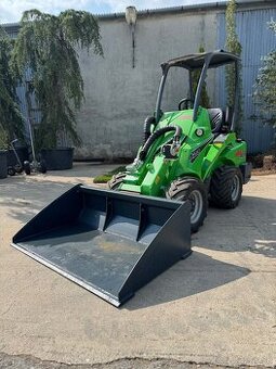 Vyrovnávacia lyžica 1450mm - 1