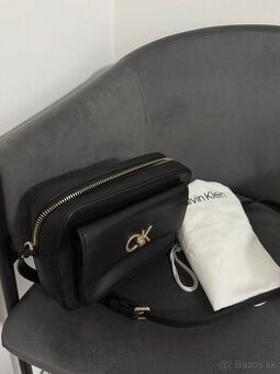 Taška Calvin Klein, kabelka