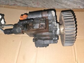 Vstrekovacie čerpadlo Citroen Berlingo 2.0 Hdi 66kW