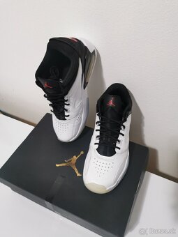 NOVE Jordan PointLane ASW vel 41