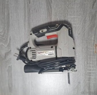 Rôzne náradie – elektrické, plne funkčné - 1