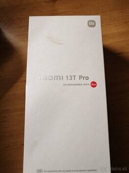 Xiaomi 13tpro