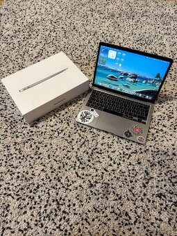 Macbook Air M1