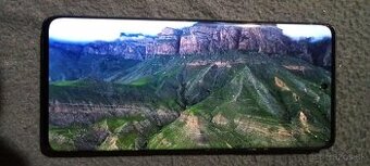 Motorola edge 30 fusion