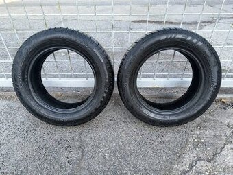 letné pneumatiky Fulda 175/65 R14 82T
