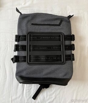 Batoh Adidas Originals Backpack