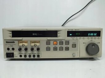 Panasonic AG-7350
