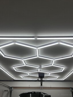 Autodetailing, tepovanie