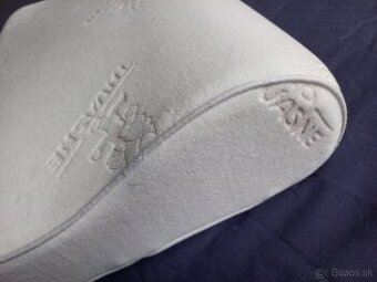 Ortopedický vankúš NOVÝ