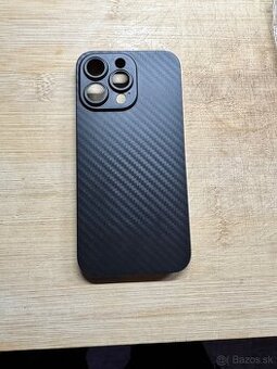 Obal na iphone 15 Pro Max